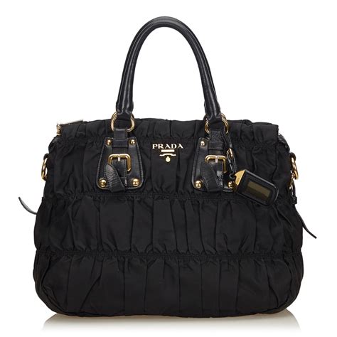 prada classic bag|prada classic bag collection.